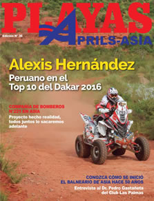 Edición 37.