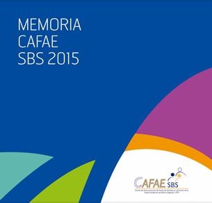 Cafae