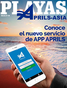 Edición 38.