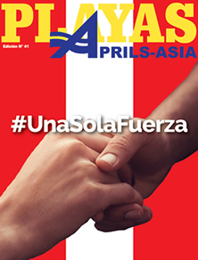 Edición 41.