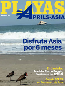 Edición 39.