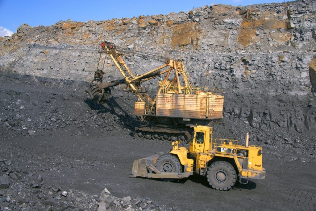 Cadena De Valor Desde La Minería Aurífera De Pequeña Escala En El Perú Cadena De Valor Desde La Minería Aurífera De Pequeña Escala En El Perú