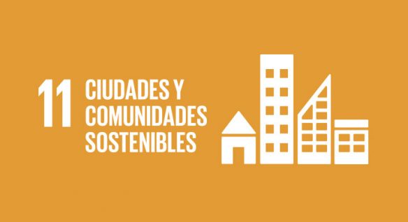 ods-11-ciudades-y-comunidades-sostenibles-stakeholders-sostenibilidad