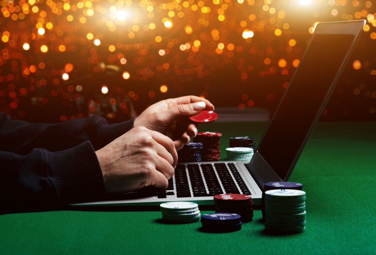 Poll: How Much Do You Earn From Betwinner Casino?