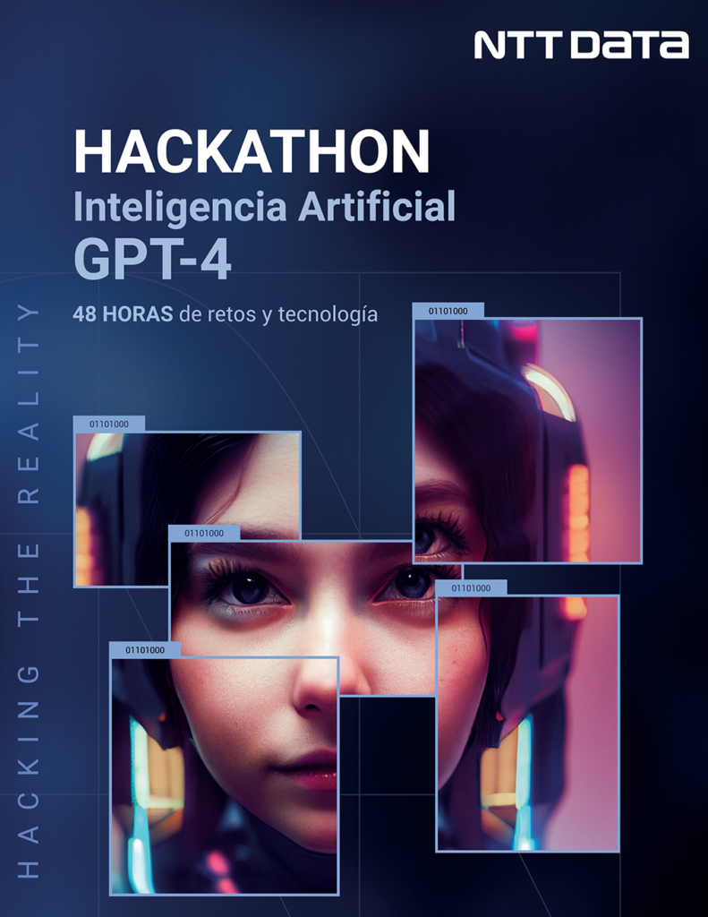 ¿Cómo la inteligencia artificial está cambiando el mundo y cuál es su ...