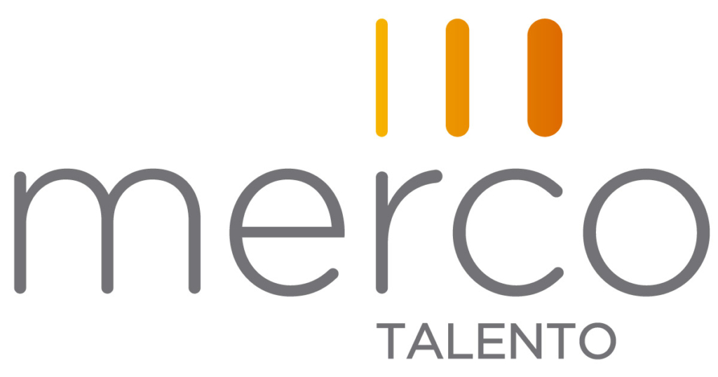 Merco Talento 2023 Las 10 Empresas Que Mejor Atraen Y Retienen El Talento Personal En El Perú 0528