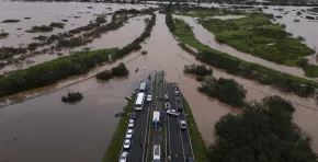 COP30: Brasil liderará el debate sobre financiación para enfrentar el cambio climático