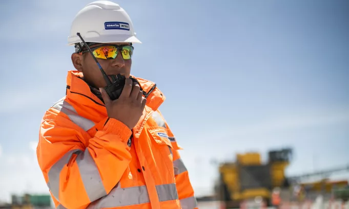 ¿Interesado en trabajar en Minería? Conoce los 5 mayores retos del sector