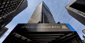 JPMorgan abandona la Net-Zero Banking Alliance, sumándose a otros gigantes bancarios estadounidenses