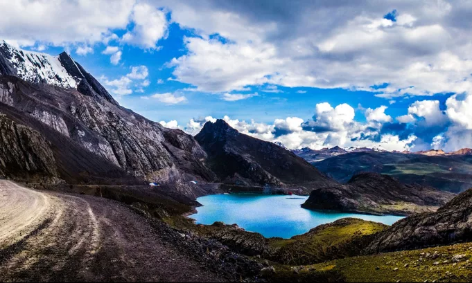 Ariana: Definen el futuro de proyecto minero que pondría en riesgo abastecimiento de agua en Lima y Callao