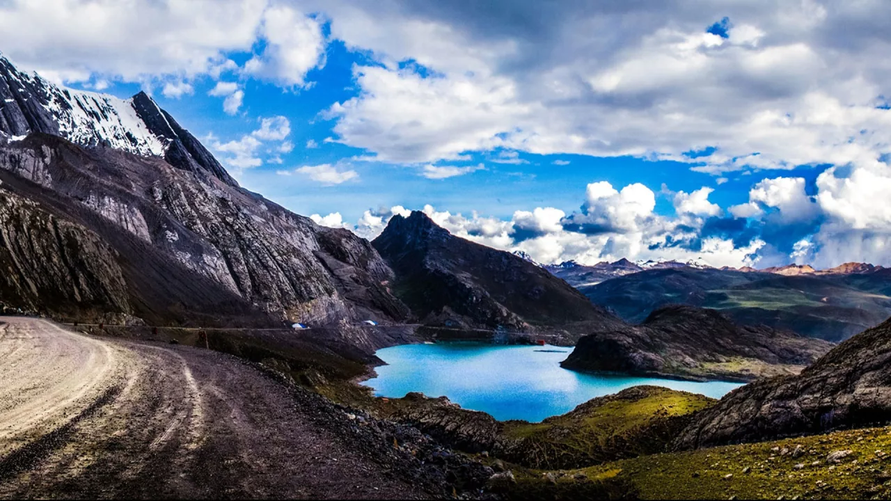 Ariana: Definen el futuro de proyecto minero que pondría en riesgo abastecimiento de agua en Lima y Callao