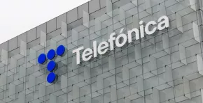 ¿Telefónica se va del Perú? Advierten desde España reuniones clave para vender la filial