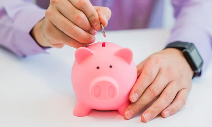 Gastos hormiga: el pequeño gran problema que puede vaciar tu cuenta