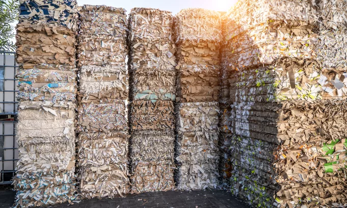 Kimberly-Clark y Aldeas Infantiles SOS Perú: 15 años transformando vidas a través del reciclaje