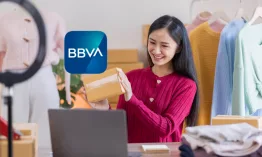 BBVA lanza bonos sociales por US$200 millones para impulsar mypes lideradas por mujeres