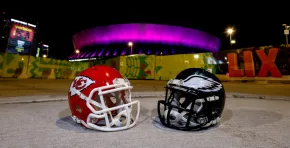 La NFL anunció un plan de sostenibilidad para el Super Bowl LIX en Nueva Orleans, con iniciativas de reciclaje y reducción de emisiones.