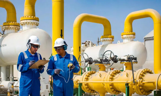 Cálidda planea masificar gas natural en siete regiones con inversión mayor a S/ 1600 millones