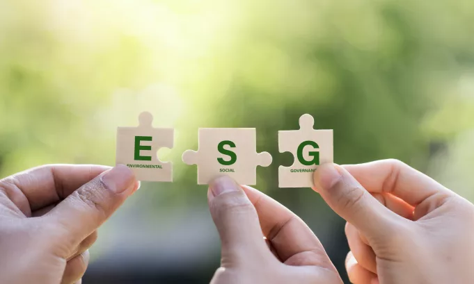 ¿El ESG está perdiendo vigencia, o evolucionando? Informe de IPSOS da luces sobre el paradigma