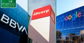 Merco ESG 2024: Estas son las 10 empresas más responsables en el ámbito social