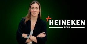 ¿Cómo se adapta la industria cervecera a los retos sostenibles? El caso de HEINEKEN Perú