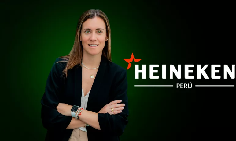 ¿Cómo se adapta la industria cervecera a los retos sostenibles? El caso de HEINEKEN Perú