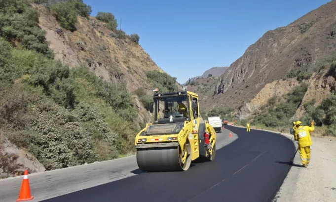 Regiones acelerarán el cierre de brechas en infraestructura: Los planes de inversión