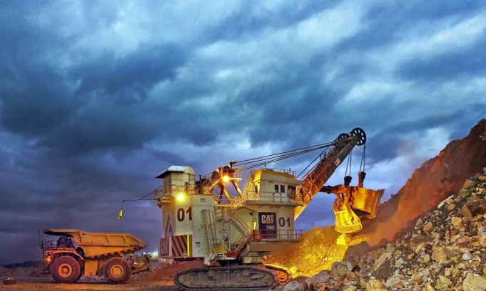 MINEM persigue inversiones mineras por US$ 8,500 millones: Conoce los proyectos claves