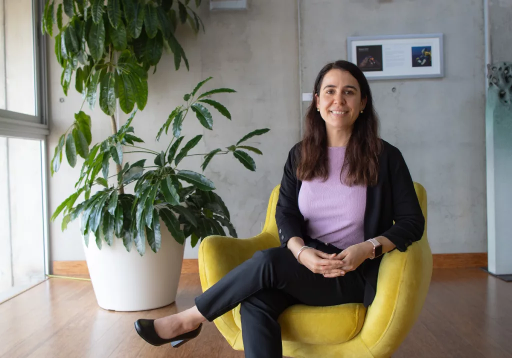 Día de la Mujer en la Ciencia: Conoce cuatro científicas peruanas que están reinventando el mundo