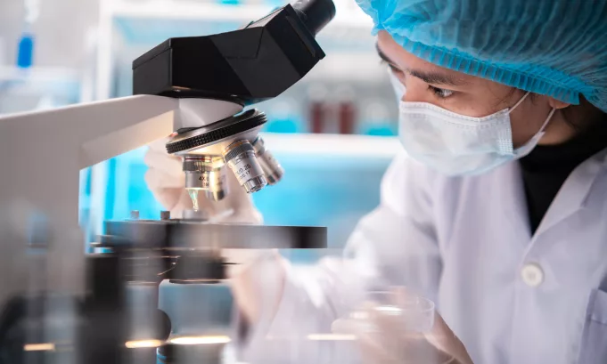 Unesco ha establecido cada 11 de febrero como la fecha dedicada al Día Internacional de la Mujer y la Niña en la Ciencia.