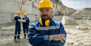 Más empleo en Minería: Sector registró tendencia ascendente durante el 2024