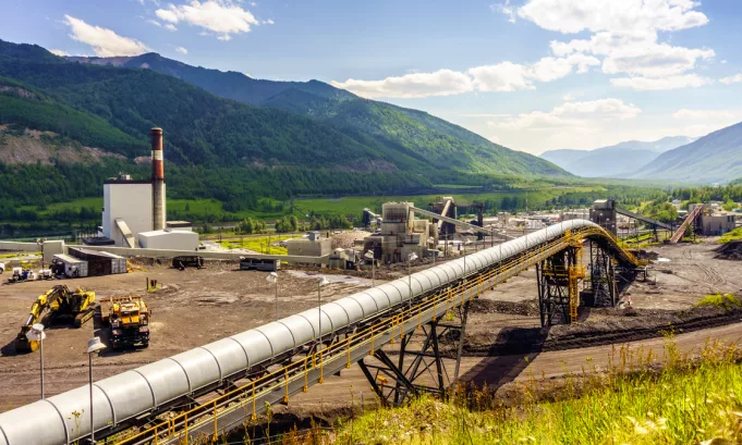 Minería sostenible en Perú: el país puede convertirse en referente global