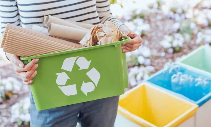 Aprueban Hoja de Ruta Nacional de Economía Circular al 2030: ¿Qué aspectos abarca?