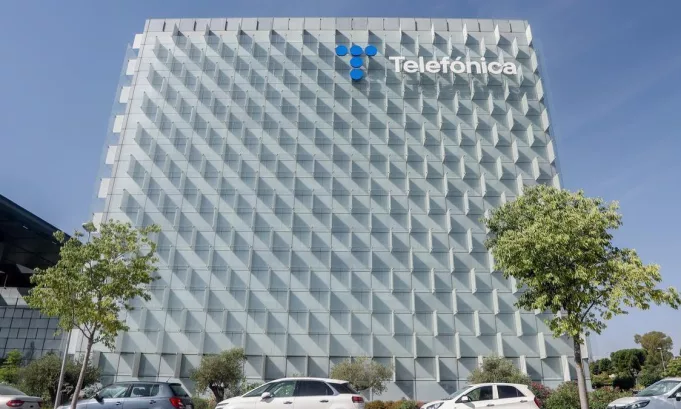 Telefónica del Perú busca reestructurar su elevada deuda: Las claves de su futuro
