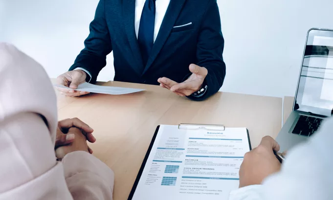 SMV busca mayor transparencia: Empresas tendrían que revelar remuneración de líderes