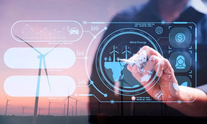 El 56% de las empresas reconocieron que la principal barrera para su transformación digital fue la falta de talento digital