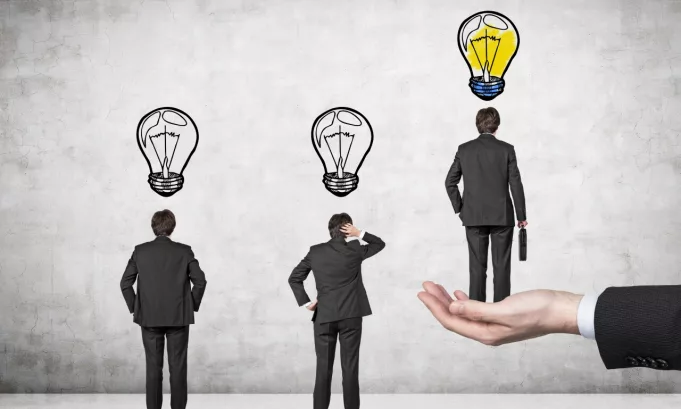 Escasez de talento prevalece en Perú: 7 de cada 10 empleadores no encuentra al candidato que necesita