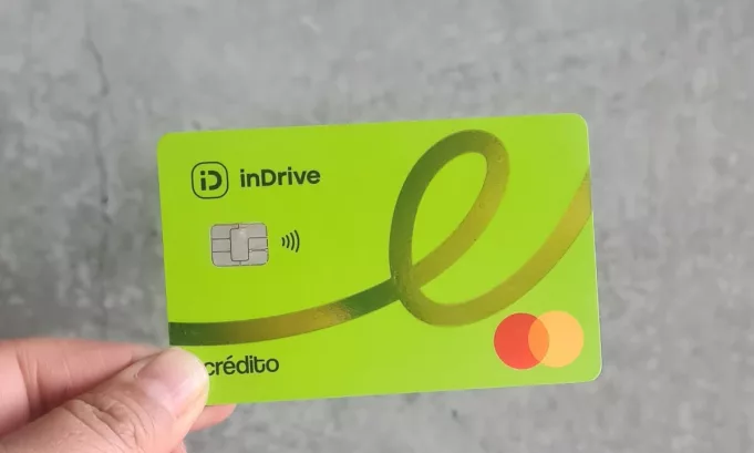 inDrive Money llega a Perú: la solución en préstamos de efectivo para conductores