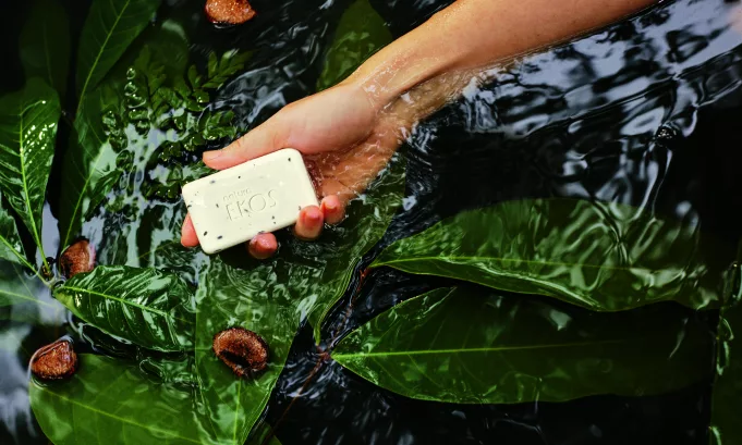 Natura celebra 14 años entre las empresas más éticas del mundo