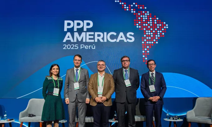 Tecnología, alianzas y comunidades: el nuevo enfoque para gestionar parques y bosques en América Latina