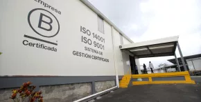 ¿Tu empresa es sostenible o solo lo parece? Nuevos estándares para las Empresas B