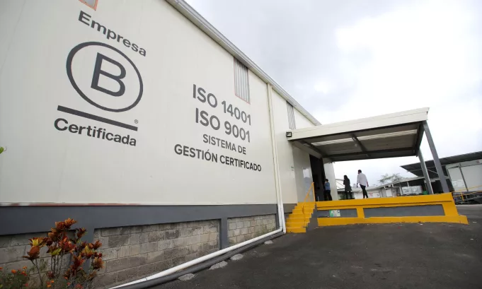 ¿Tu empresa es sostenible o solo lo parece? Nuevos estándares para las Empresas B