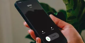 ¿El fin de las 'llamadas spam? Reglamento entra en vigencia y aquí te contamos todo lo que necesitas saber