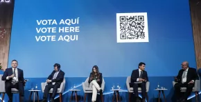 La innovación como herramienta para un impacto sostenible