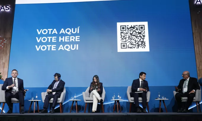 La innovación como herramienta para un impacto sostenible