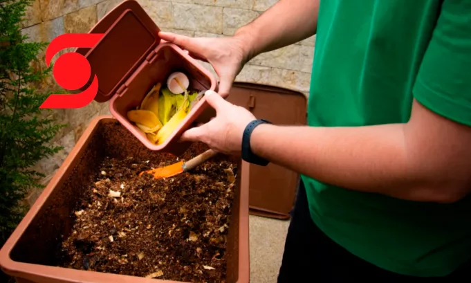 Scotiabank impulsa la innovación e investigación en iniciativas para el cuidado del ambiente