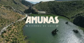 Amunas: Una solución basada en la naturaleza con la que Backus y Cusqueña siembran agua para el futuro