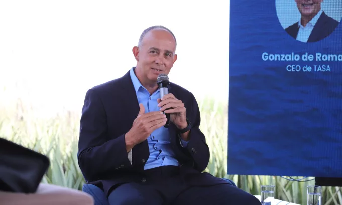 Pesquera TASA presenta avances en sostenibilidad y consolida su recuperación productiva en 2024