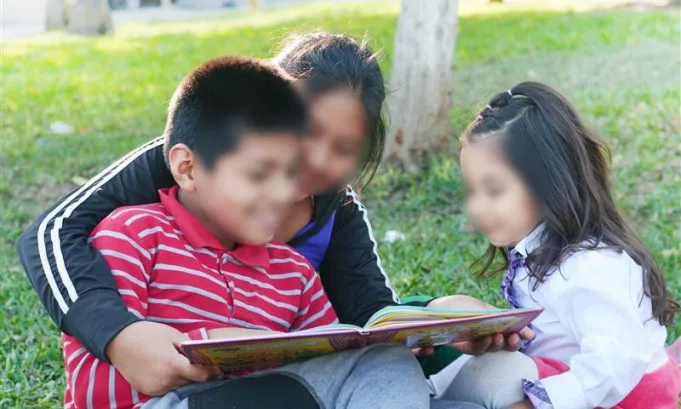 BASA se suma como empresa aliada de Aldeas Infantiles SOS Perú para fortalecer la protección de la niñez