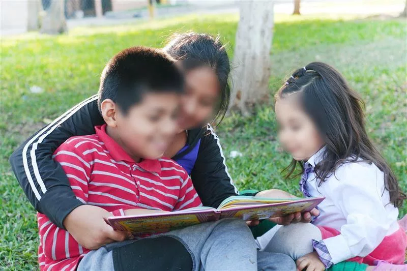 BASA se suma como empresa aliada de Aldeas Infantiles SOS Perú para fortalecer la protección de la niñez
