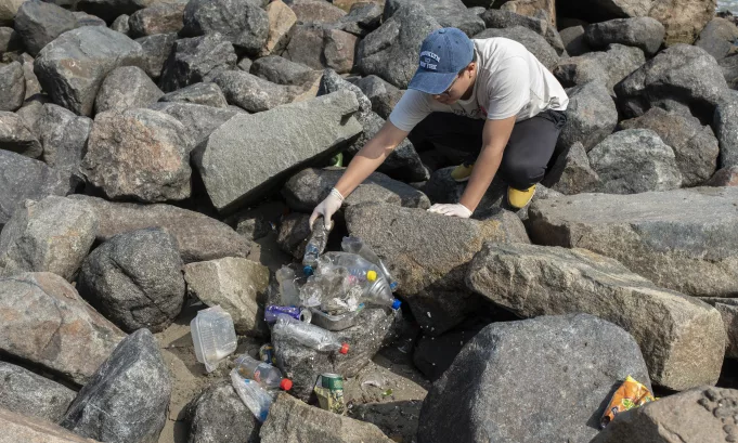 PROA: "Hay que romper la idea de que el voluntariado es algo que se hace cuando te sobra tiempo"